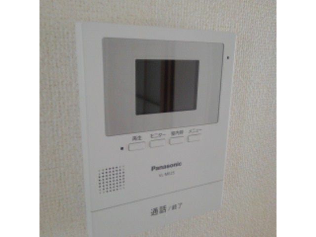 東武伊勢崎線 剛志駅 徒歩48分 2階建 築32年のその他写真