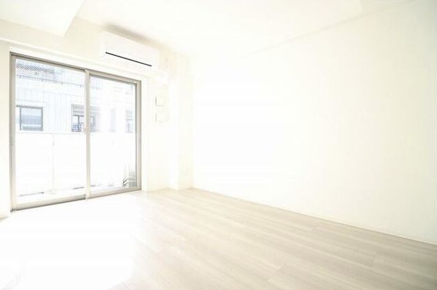 その他部屋・スペース　バウスステージ高田馬場