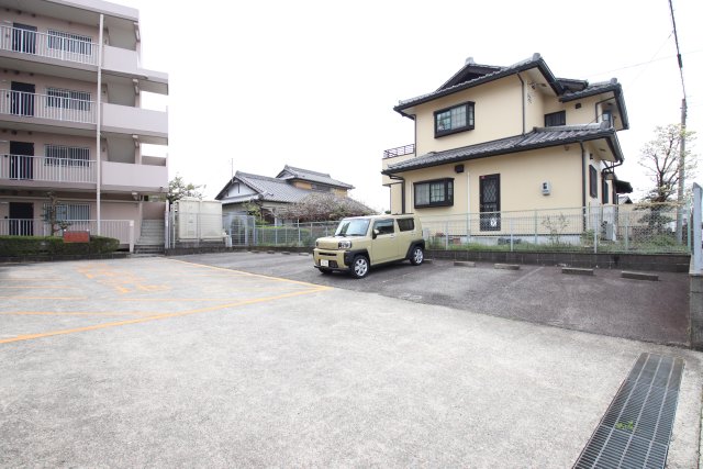 グランドール藤ヶ丘東のその他写真