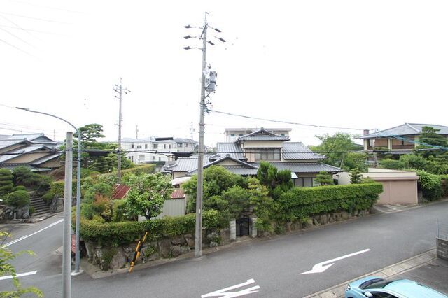 グランドール藤ヶ丘東のその他写真