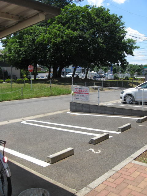 つくばエクスプレス 流山おおたかの森駅 徒歩23分 2階建 築19年のその他写真
