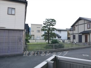 iメゾン亀山のその他写真