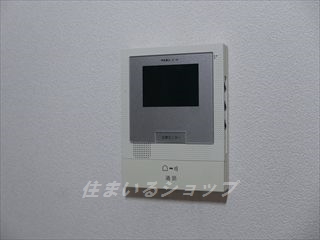 iメゾン亀山のその他写真
