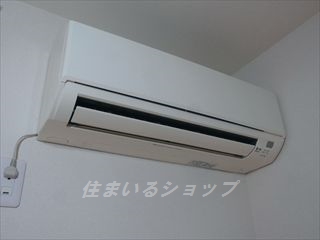 iメゾン亀山のその他写真