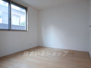 iメゾン亀山の内装写真
