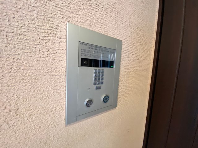 リトラル西宮北のその他写真