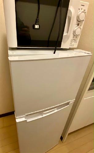 レオネクストポラリスIのその他写真