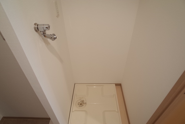 S-FORT神戸小河通のその他写真