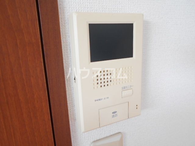 セブンウイングのその他写真