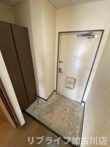 収納　シューズボックス