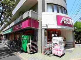 中銀新葛西マンシオンの周辺写真