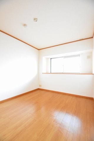 その他部屋・スペース　内装もきれいです