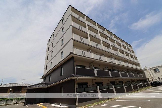 京阪宇治線 木幡駅 徒歩14分 築12年