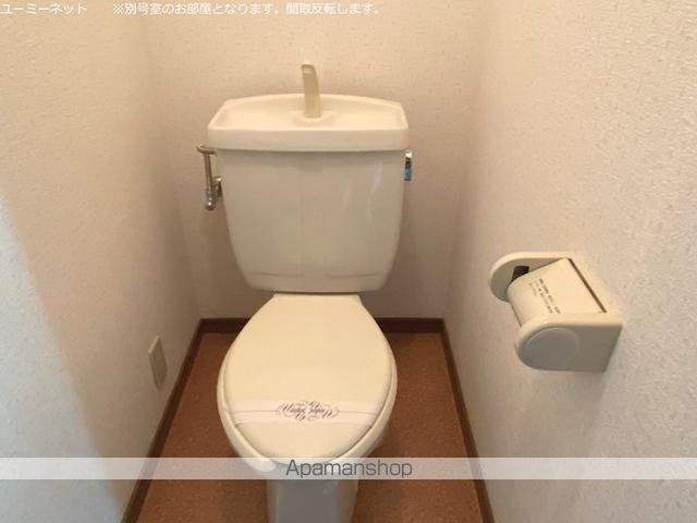 サンパティークミナミのその他写真