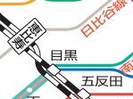 その他　☆路線図☆