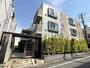 ＲＥＴＥＲＲＡＣＥＭＥＧＵＲＯＳＡＮＣＨＯＭＥ 3階 築10年9ヶ月の賃貸物件