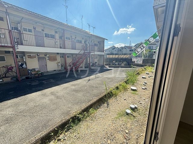 CARPE DIEMのその他写真
