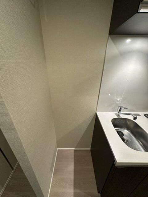 コンシェリア駒込HILLTOP SQUAREのその他写真