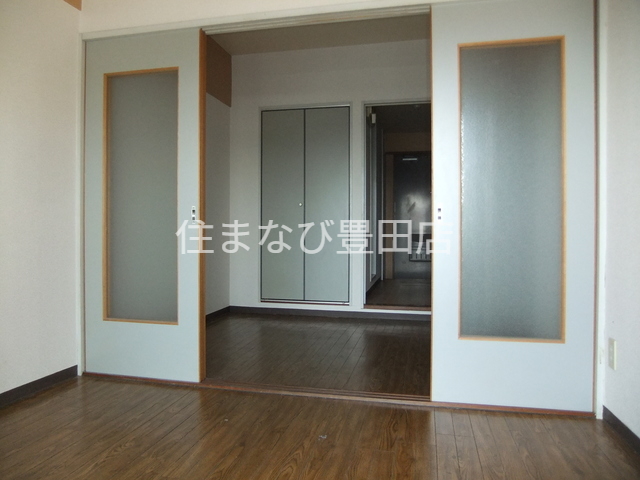 その他部屋・スペース　同型別部屋写真
