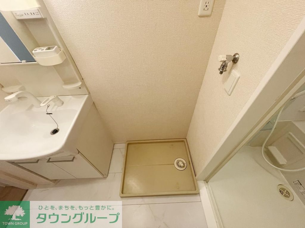 クレールのその他写真