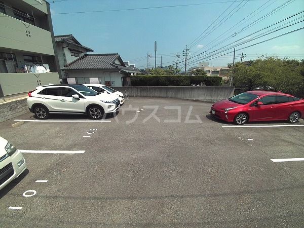 グローリアス竜美ヶ丘のその他写真