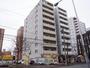 西１１丁目駅より徒歩4分 2階 築22年7ヶ月の賃貸物件