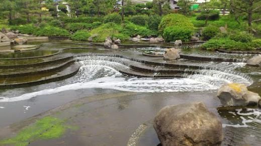 ＪＲ京浜東北線 大森駅 徒歩12分 11階建 築35年の周辺写真