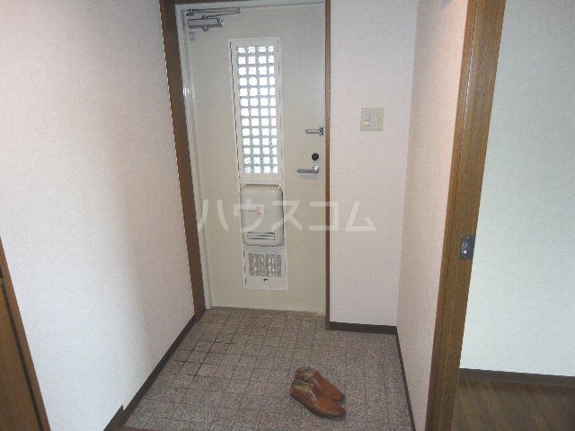ブルグ清涼のその他写真