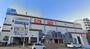 スーパー　関西スーパー 大開店（スーパー）まで618m
