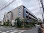 三軒茶屋駅より徒歩6分 1階 築2年9ヶ月の賃貸物件