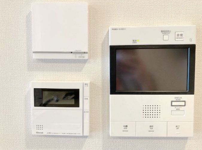 アーバネックス日本橋馬喰町のその他写真