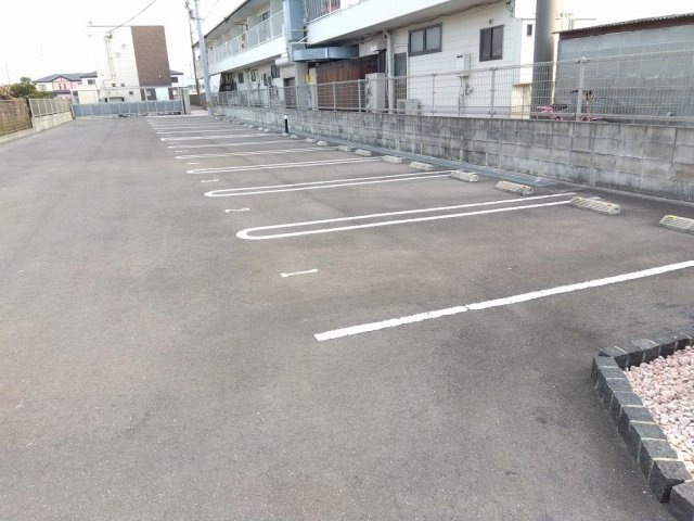 クレイノ茂木2のその他写真
