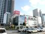 スーパー　西友ひばりヶ丘店（スーパー）まで360m