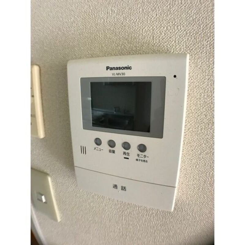 セキュリティ　図面と現状に相違がある場合には現状を優先
