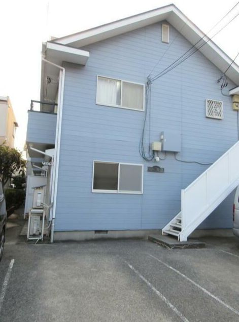 ハイム鳳
