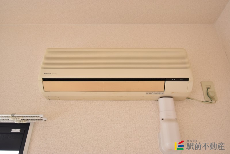 その他設備　※同タイプ別部屋