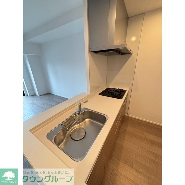 CLASSEUM高崎のその他写真