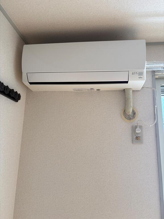 ライトコート市川のその他写真