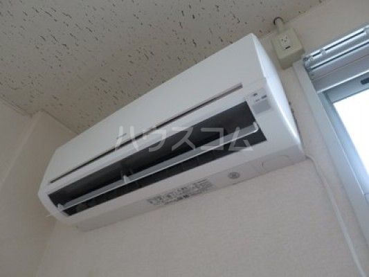 丸鈴グリーンビルBのその他写真