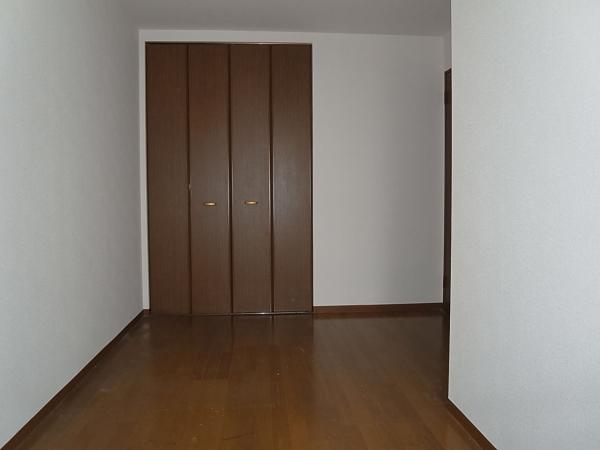 その他設備　その他部屋・スペース