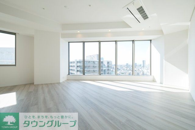 その他部屋・スペース　※写真は同タイプ住戸です。