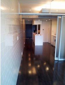 居室・リビング　居室※別部屋参考写真