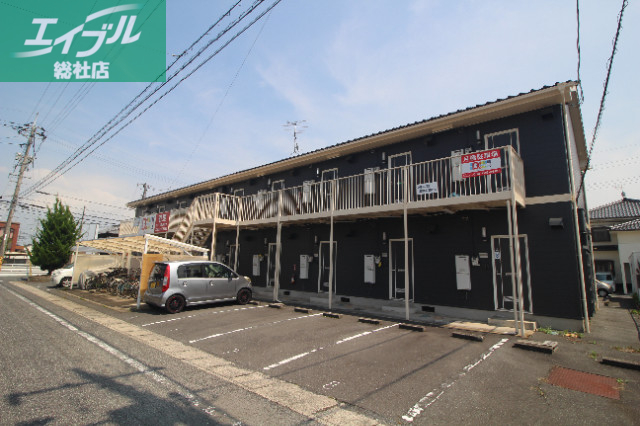 アウローラ