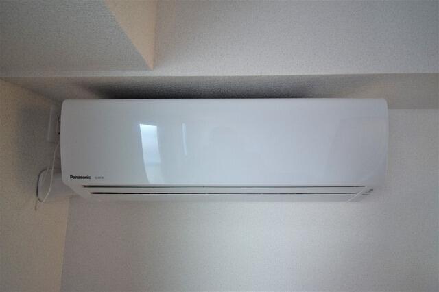 その他設備　同建物別部屋参考