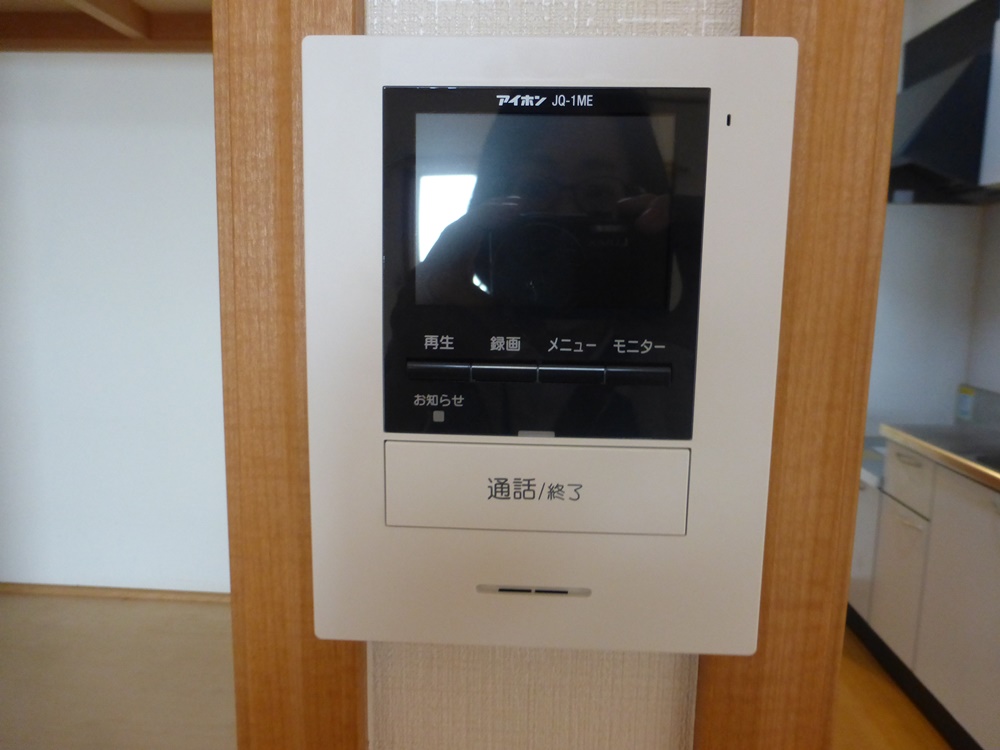 メゾン桜木町IIのその他写真