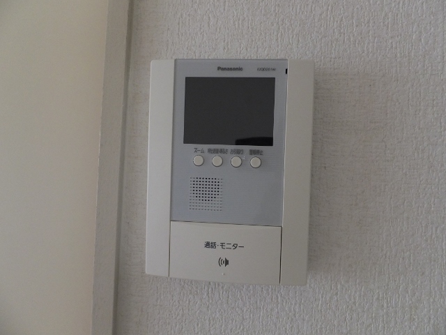 倉敷市 2階建 築31年のその他写真