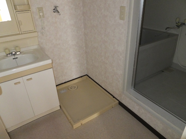 倉敷市 2階建 築31年のその他写真