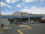 コンビニ　ローソン大東御領一丁目店（コンビニ）まで267m