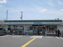 コンビニ　ファミリーマート大東御領三丁目店（コンビニ）まで650m