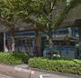 コンビニ　ローソン小倉米町二丁目店（コンビニ）まで199m